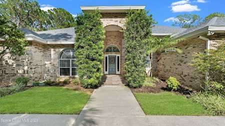 2765 Fellwood Lane Melbourne, FL 32904