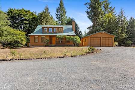 16716 65th Ave SE Snohomish, WA 98296