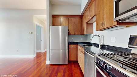 29 Wheeler St #110 Cambridge, MA 02138