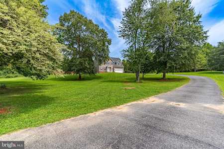 4750 Broadview Place Waldorf, MD 20602