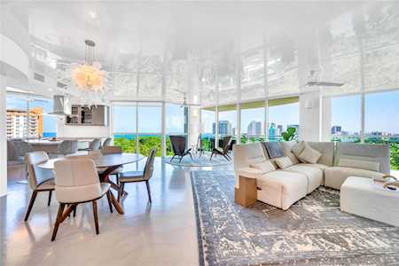 2845 NE 9th St #1101 Fort Lauderdale, FL 33304