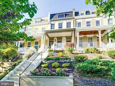 1871 Monroe St NW Washington, DC 20010