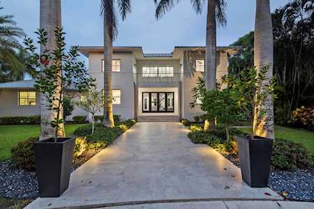 107 Abbie Court Sewalls Point, FL 34996