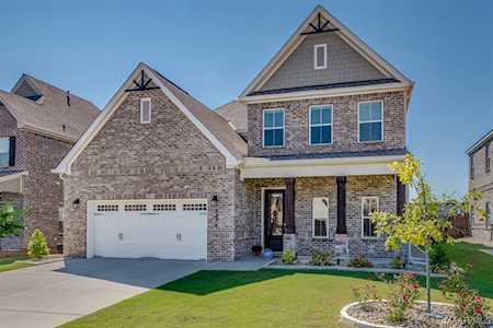 8476 Melbourne Circle Montgomery, AL 36117
