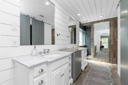 4231 Ringrose Dr Missouri City, TX 77459