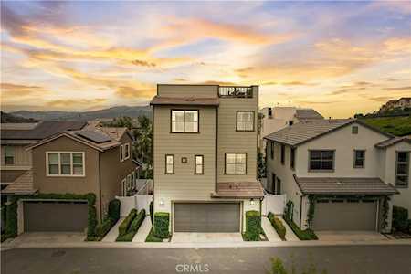 6 Marisol St Rancho Mission Viejo, CA 92694