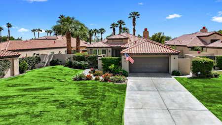 56670 Merion La Quinta, CA 92253
