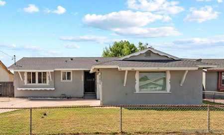 8721 Adriana St. Spring Valley, 91977