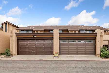 140 E El Norte Pkwy #50 Escondido, CA 92026