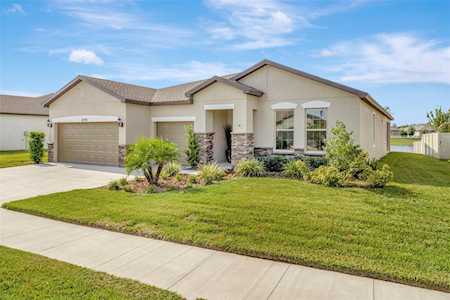 12770 Palapa LOOP Spring Hill, FL 34610