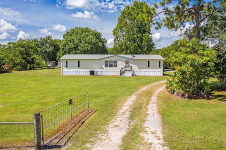 3070 Rambler Ave Saint Cloud, FL 34772