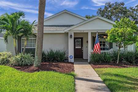 1520 28th Ave N St. Petersburg, FL 33704