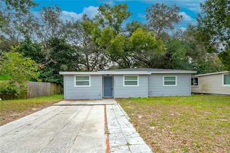 1361 Mary L Rd Clearwater, FL 33755