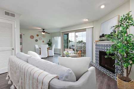 5170 Clairemont Mesa Blvd #4 San Diego, CA 92117