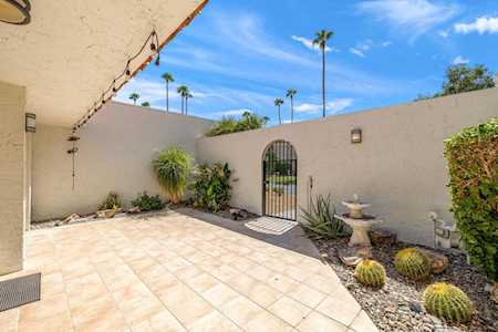 3380 E Bogert Trl Palm Springs, CA 92264