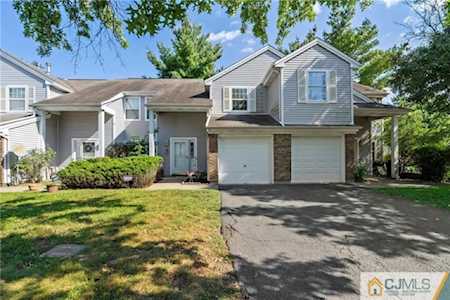 91 Lawrence Street New Brunswick, NJ 08901