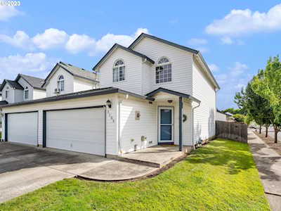 5109 NE 75th AVE Vancouver, WA 98662