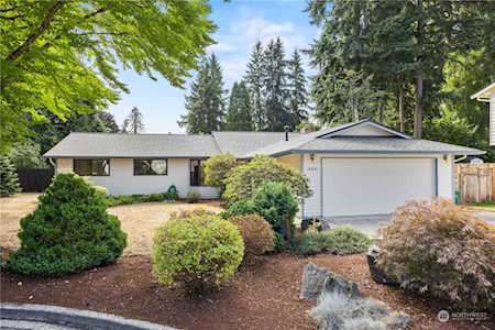 10821 NE 141st Place Kirkland, WA 98034