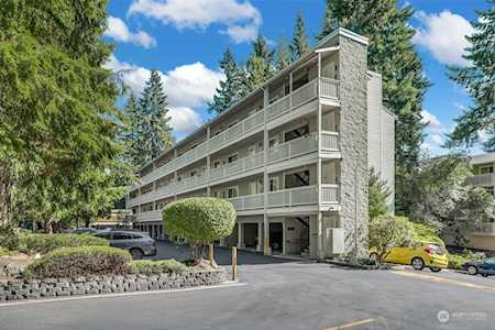 14527 NE 40th St #G204 Bellevue, WA 98007