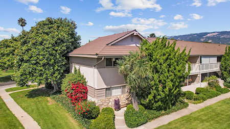 301 Moreton Bay Lane #6 Goleta, CA 93117
