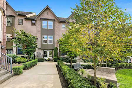 1316 Greenwich Walk NE #30.3 Issaquah, WA 98029