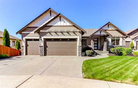9920 176th Ave E Bonney Lake, WA 98391