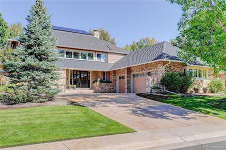 16415 E Powers Place Centennial, CO 80015
