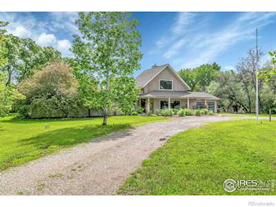 3858 57th St Boulder, CO 80301