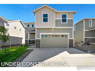 172 Jacobs Way Lochbuie, CO 80603