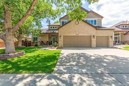 16690 Amberstone Way Parker, CO 80134