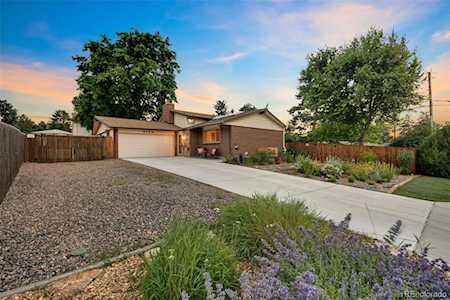 4750 E Easter Ave Centennial, CO 80122