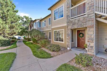 9991 E Idaho Circle #102 Aurora, CO 80247