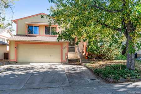 18941 E Mercer Dr Aurora, CO 80013