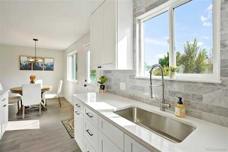 9311 W 100th Circle Westminster, CO 80021