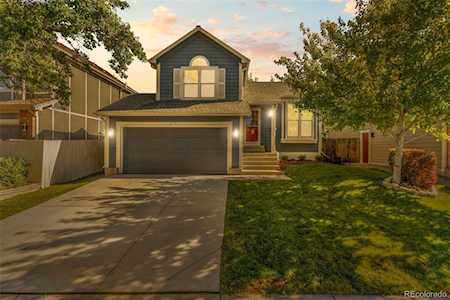 12252 Deerfield Way Broomfield, CO 80020