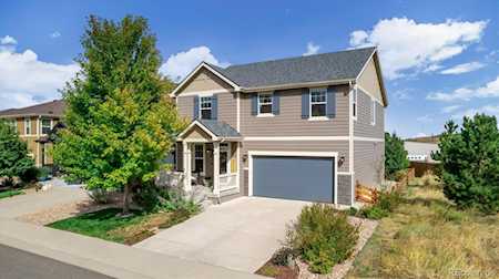 5706 Dunraven St Golden, CO 80403