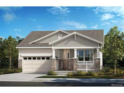 5941 N Liverpool Ct Aurora, CO 80019