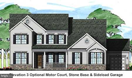 41553 Fairwood Ct Leonardtown, MD 20650
