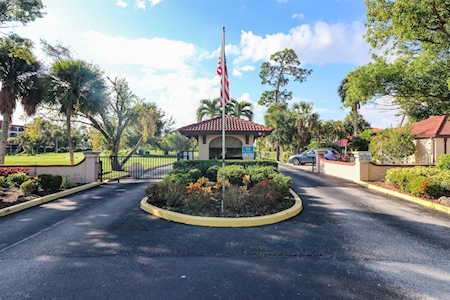 23465 Harborview Rd #1025 Port Charlotte, FL 33980