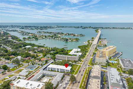 2944 W Bay Dr #102 Belleair Bluffs, FL 33770