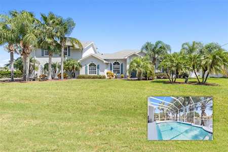 34 Claridge Ct N Palm Coast, FL 32137