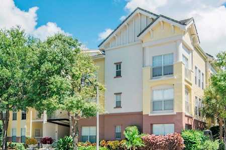 402 S Armenia Ave #136 Tampa, FL 33609