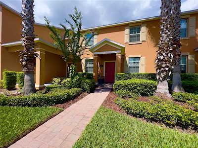 14885 Driftwater Dr Winter Garden, FL 34787