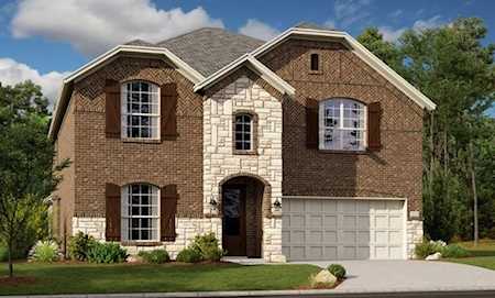14500 Night sky Road Fort Worth, TX 76052