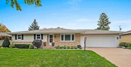 510 S Fidelis St Appleton, City of Appleton, WI 54915