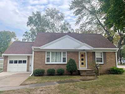1004 Marshall Ave Green Bay, City of Green Bay, WI 54303-4220