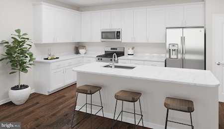 229 Aaron Truehart Way Hopewell, NJ 08525