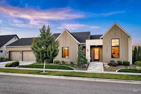 2954 S Millbrook Way Boise, ID 83716