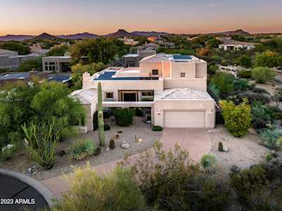 11178 E Mark Lane Scottsdale, AZ 85262