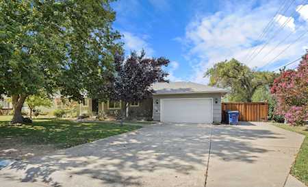 1679 El Nido Way Sacramento, CA 95864